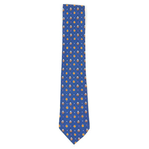 Hermes Tie