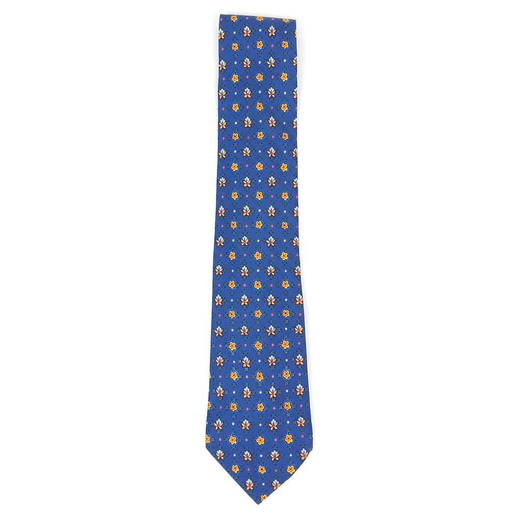 Hermes Tie