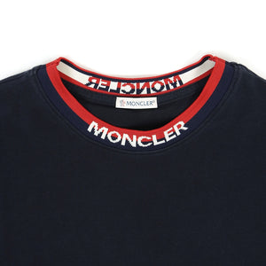 Moncler T-Shirt Size Medium