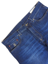 Load image into Gallery viewer, Brunello Cucinelli Jeans Size 54
