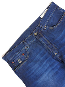 Brunello Cucinelli Jeans Size 54