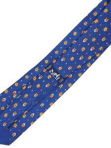 Hermes Tie