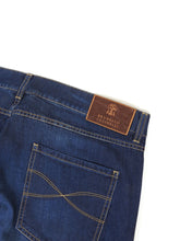 Load image into Gallery viewer, Brunello Cucinelli Jeans Size 54
