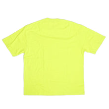 Load image into Gallery viewer, Balenciaga Small Logo T-Shirt
