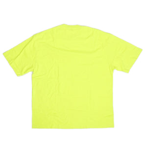 Balenciaga Small Logo T-Shirt