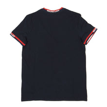 Load image into Gallery viewer, Moncler T-Shirt Size Medium
