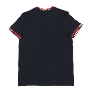 Moncler T-Shirt Size Medium