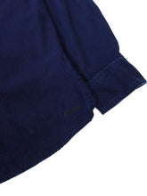 Load image into Gallery viewer, Filson Overshirt Size Large
