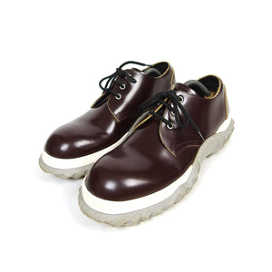 Marni Derbies Size 43