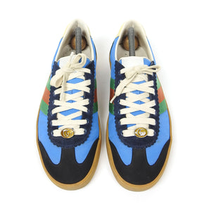 Gucci Sneakers Size 8