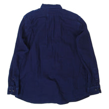 Load image into Gallery viewer, Filson Overshirt Size Large
