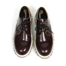 Load image into Gallery viewer, Marni Derbies Size 43
