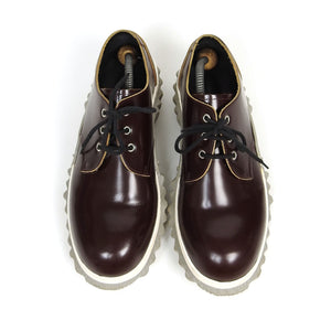 Marni Derbies Size 43