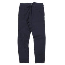 Load image into Gallery viewer, Engineered Garments Wool Trousers Size 34
