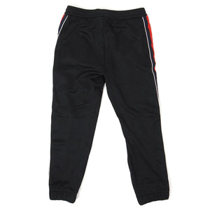 Gucci Web Sweatpants