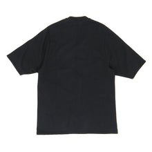 Load image into Gallery viewer, Rick Owens DRKSHDW S/S&#39;19 Short Sleeve Sweatshirt Size Medium
