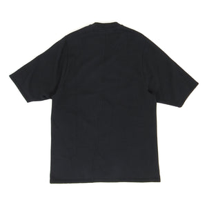 Rick Owens DRKSHDW S/S'19 Short Sleeve Sweatshirt Size Medium