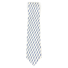 Load image into Gallery viewer, Hermes Tie
