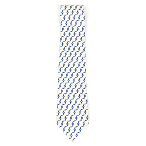 Hermes Tie