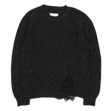 Load image into Gallery viewer, Maison Margiela F/W&#39;20 Distressted Sweater Size Large
