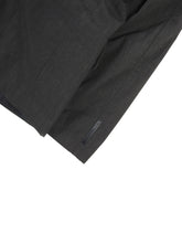 Load image into Gallery viewer, Prada Padded Blazer Size 50
