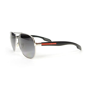 Prada Polarized Sunglasses