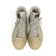 Load image into Gallery viewer, Rick Owens x Adidas Mastadon Sneakers Size 10
