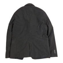 Load image into Gallery viewer, Prada Padded Blazer Size 50
