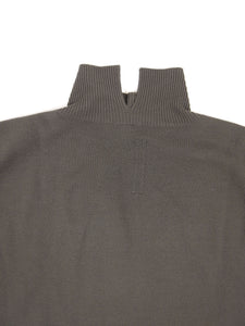 Rick Owens Sphinx F/W'15 Knit Sweater Size Medium