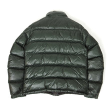 Load image into Gallery viewer, Moncler Zin Giobutto with Removable Insert Size 3
