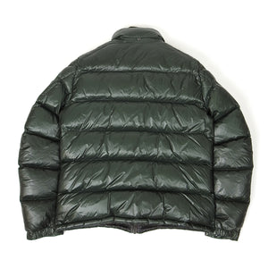 Moncler Zin Giobutto with Removable Insert Size 3