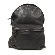 Load image into Gallery viewer, Officine Creative OC-Pak Leather Backpack
