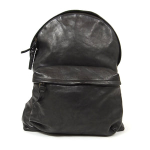 Officine Creative OC-Pak Leather Backpack