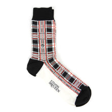 Load image into Gallery viewer, Alexander McQueen Socks
