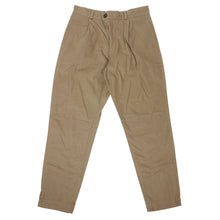 Load image into Gallery viewer, Oliver Spencer Judo Pants Size 32
