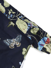 Load image into Gallery viewer, Gucci Floral Shirt Size 40
