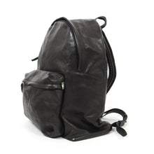 Load image into Gallery viewer, Officine Creative OC-Pak Leather Backpack
