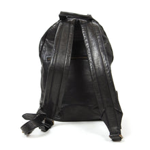 Load image into Gallery viewer, Officine Creative OC-Pak Leather Backpack
