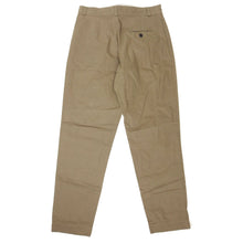 Load image into Gallery viewer, Oliver Spencer Judo Pants Size 32
