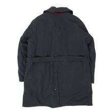 Load image into Gallery viewer, Engineered Garments x Woolrich Coat Size Medium
