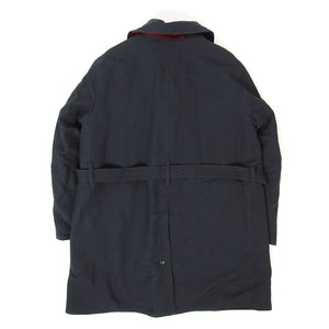 Engineered Garments x Woolrich Coat Size Medium