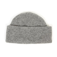 Load image into Gallery viewer, John Elliott Beanie
