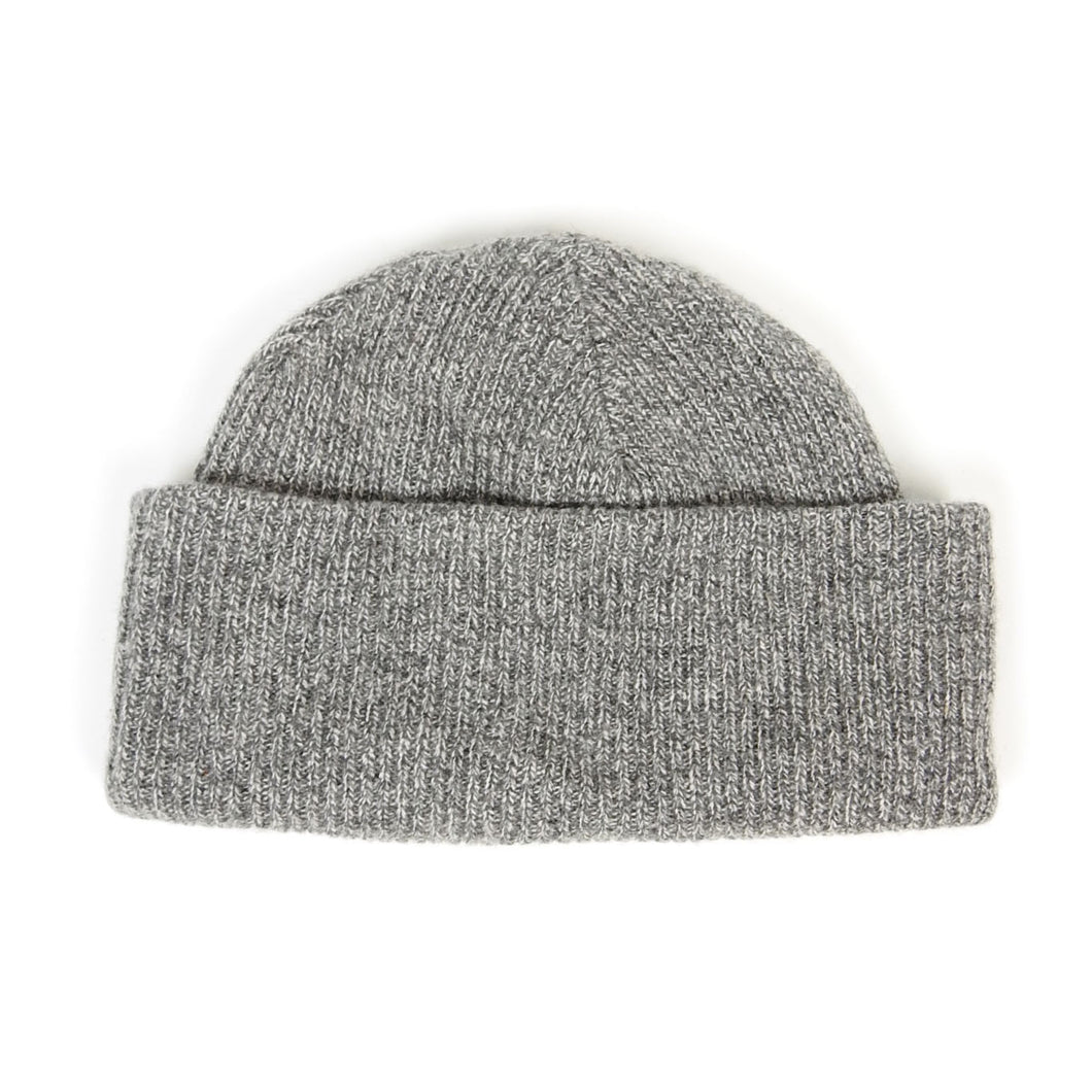 John Elliott Beanie