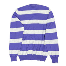 Load image into Gallery viewer, Brunello Cucinelli Striped Longsleeve Size 52
