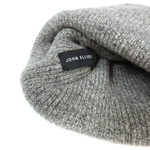 John Elliott Beanie