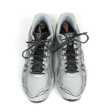 Load image into Gallery viewer, Asics Gel Kayano Legacy Sneakers Size 11
