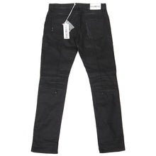 Load image into Gallery viewer, Dirk Bikkembergs Jeans Size 34
