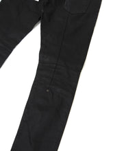Load image into Gallery viewer, Dirk Bikkembergs Jeans Size 34

