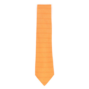 Hermes Tie