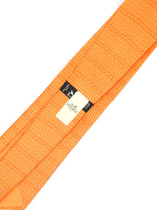 Hermes Tie